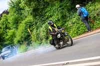 Vintage-motorcycle-club;eventdigitalimages;no-limits-trackdays;peter-wileman-photography;vintage-motocycles;vmcc-banbury-run-photographs